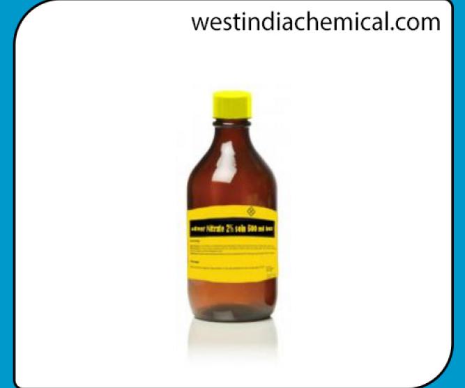 Sodium Formaldehyde Sulfoxylate