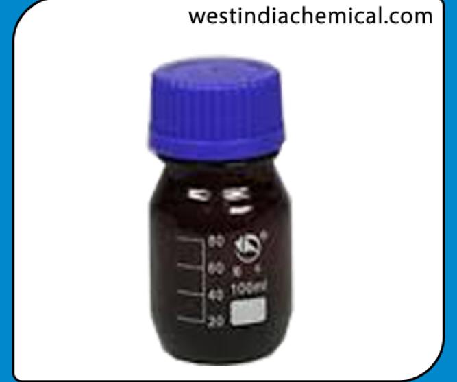 Hypo Phosphorous Acid 50%