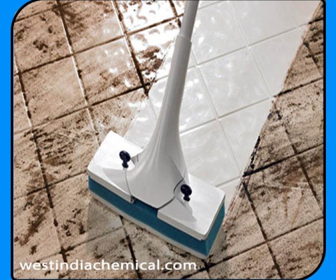 Multi Clean HD