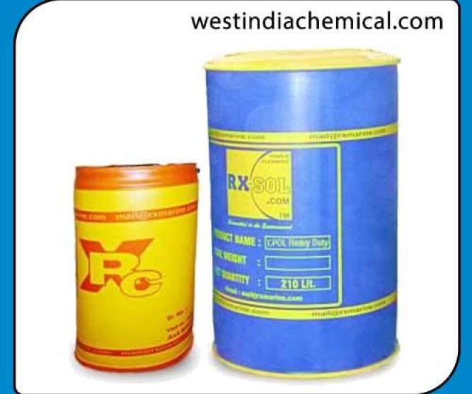 CARBOLIC ACID