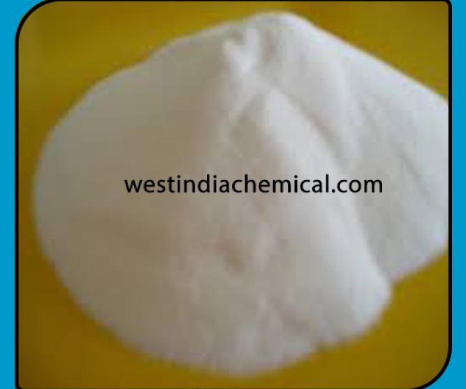 Poly Electrolyte Polyacrylamide