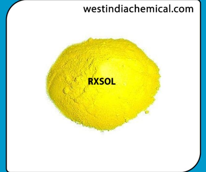 Potassium Chromate