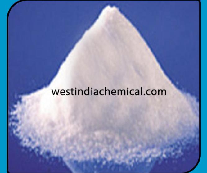 Potassium Cyanide A.R.Grade NOT FOR SALE