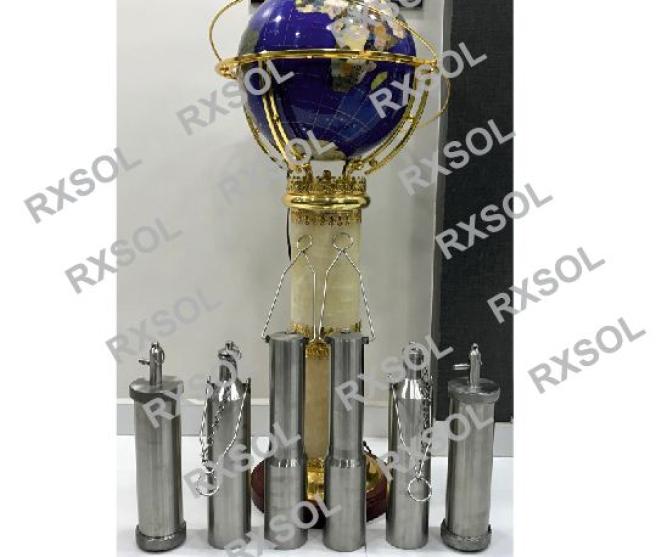 All Level Liquid Sampler 1000 ml