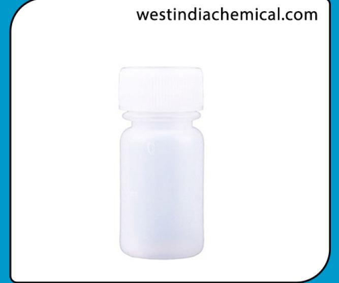 Sample bottles plastic ( clear with mouth seal )