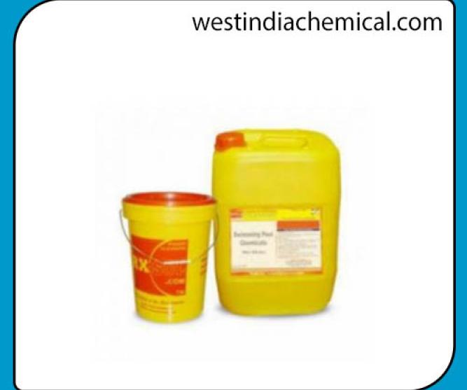 TANKWASH SOLVENT
