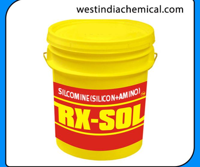 SILCOMINE