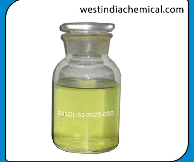 Sodium Hypo Chlorite 20%