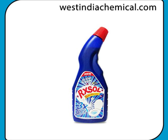 Vaccum Cleaner