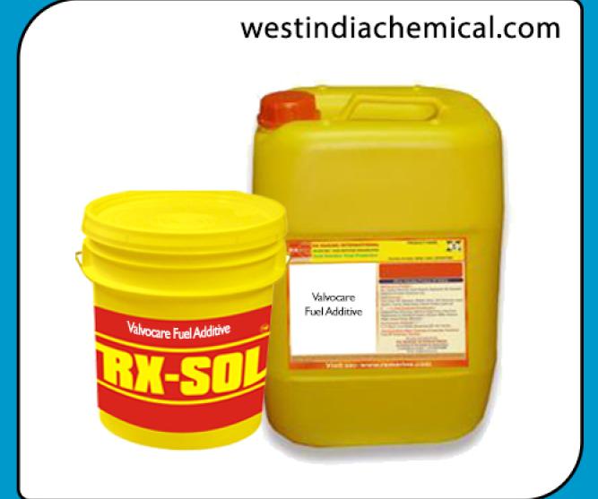 Valvocare Fuel Additive