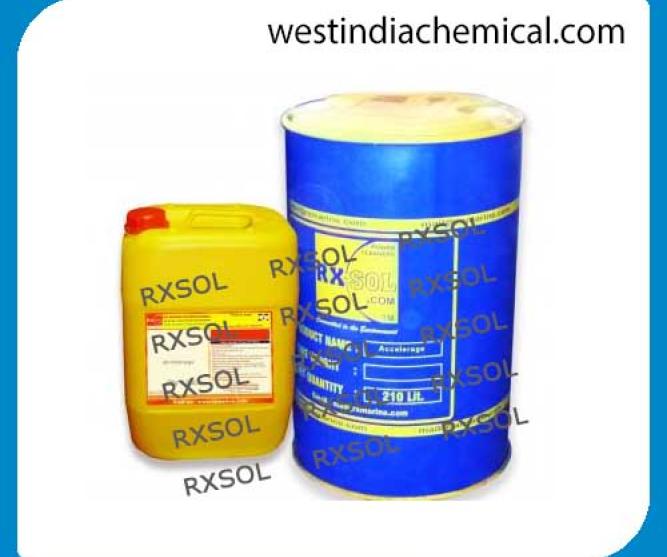 DI Ethylene Glycol