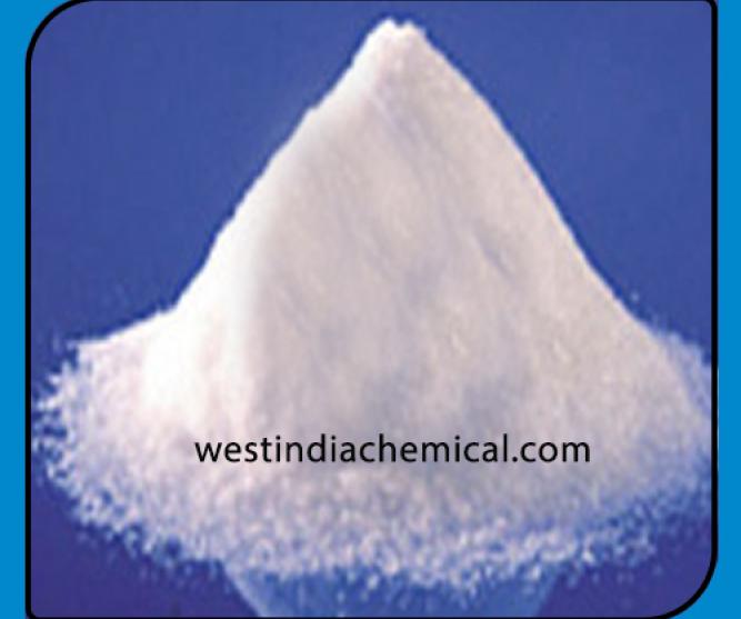 pH Booster Morpholine Base