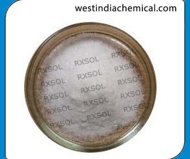 Potassium Oxalate Monohydrate (Crystal)